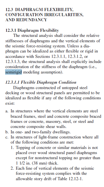 image-20220603-080758.png