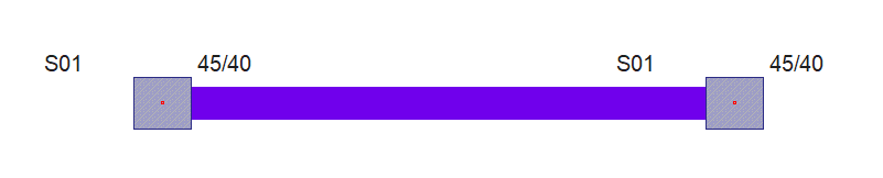 image-20210105-135105.png