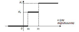 image-20220725-114835.png