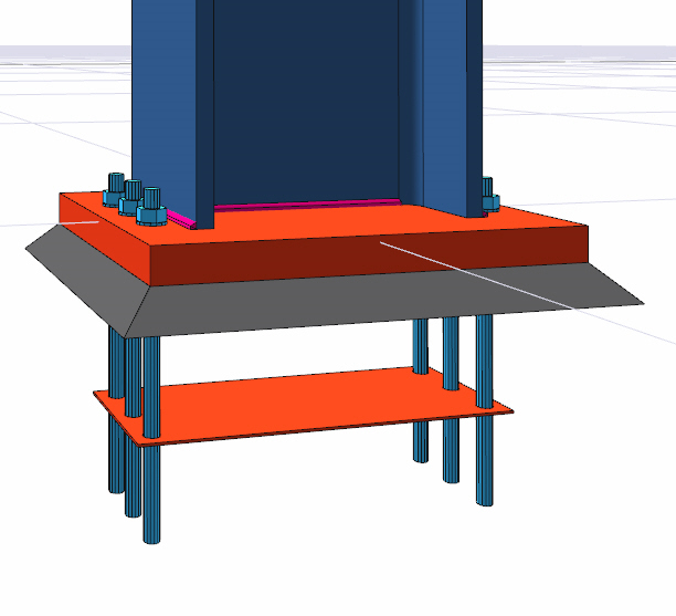 image-20200623-070148.png