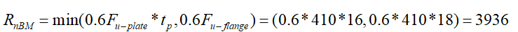 39.png