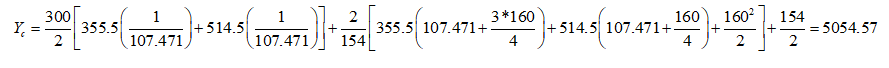 42.png
