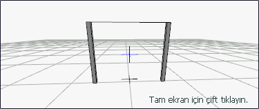 image-20201104-131654.png