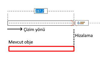 image-20200611-081734.png