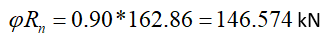 51.png