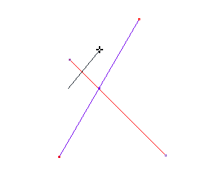 image-20200617-094332.png