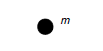 image-20220726-063838.png