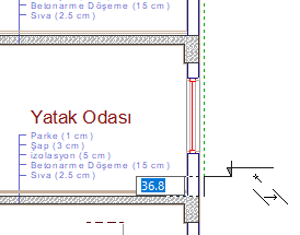 ob kesit k2.png