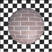 image-20201116-115611.png