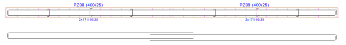 image-20210318-122926.png?version=1&modificationDate=1616070463957&cacheVersion=1&api=v2