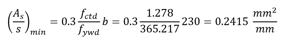 image-20200821-152548.png
