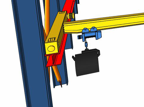 image-20220719-105016.png