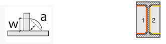 image-20231201-081105.png