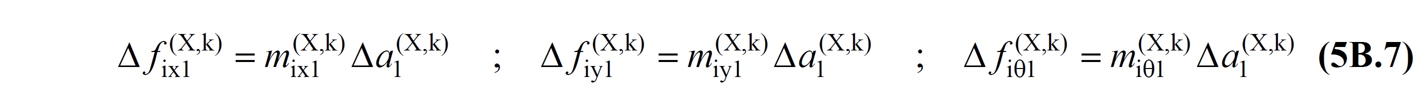 tbdy_denklem_5B.7.png