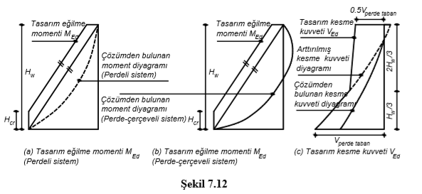 image-20220603-133539.png