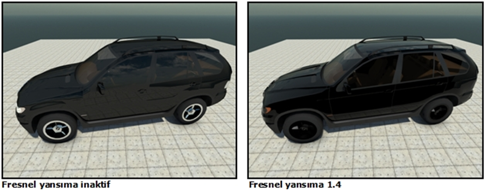 image-20201116-125808.png