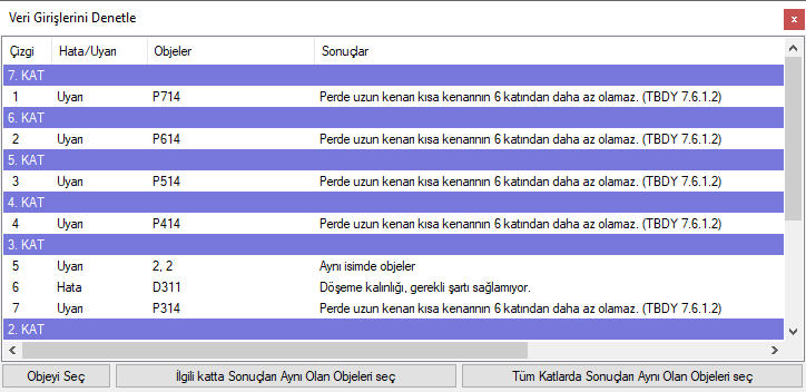 image-20201019-140633.png