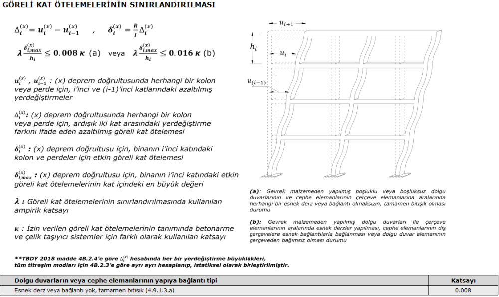 image-20210930-094937.png