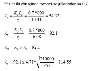 image-20200428-133026.png