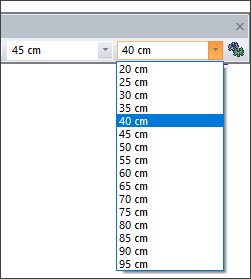 liste&değer.png