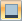 image-20201105-104038.png