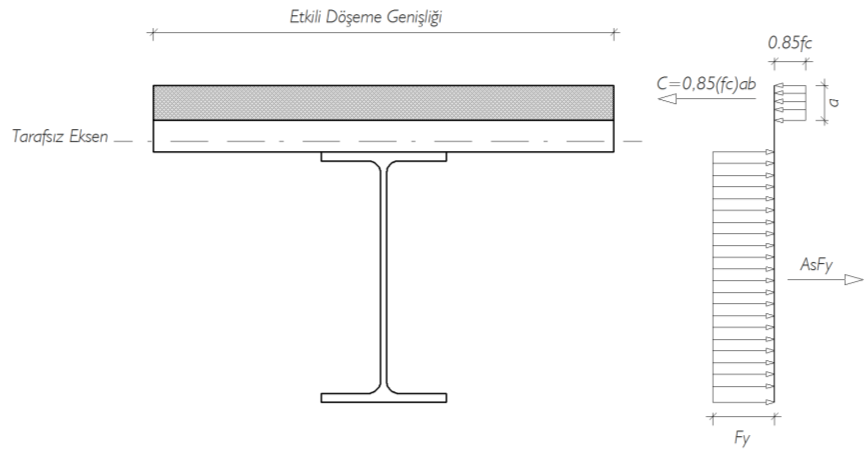 image-20220718-062914.png