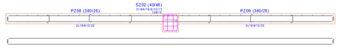 image-20210318-123009.png?version=1&modificationDate=1616070508494&cacheVersion=1&api=v2