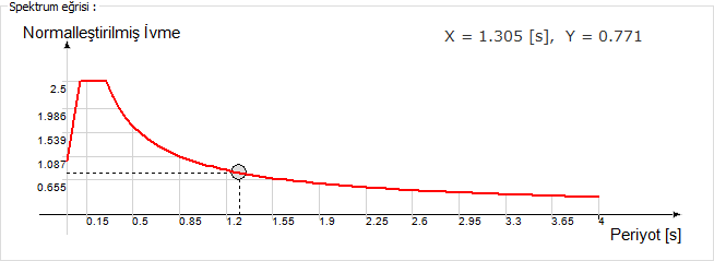 image-20210902-100157.png