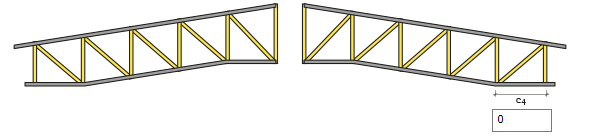 image-20201224-072032.png