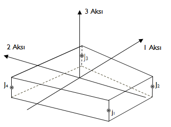 Ekran Alıntısı1.PNG