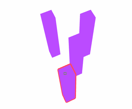 image-20200616-101158.png