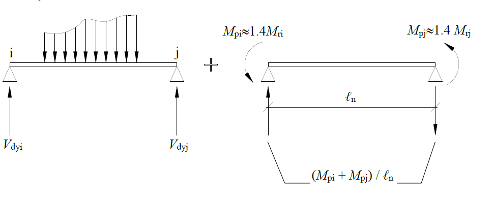 image-20200505-093802.png