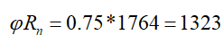 27.png