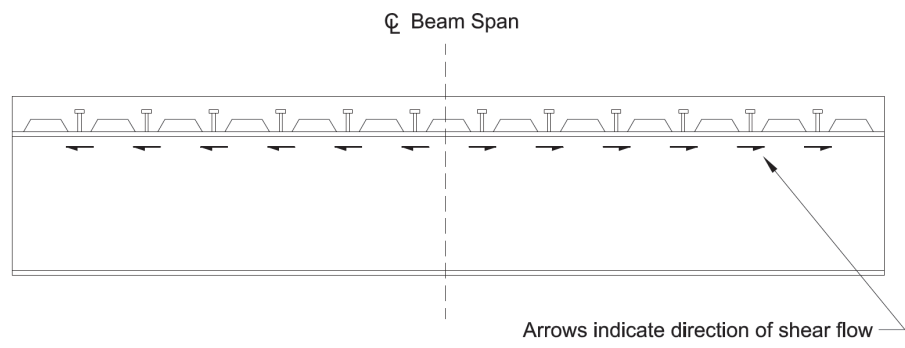 image-20220718-062918.png