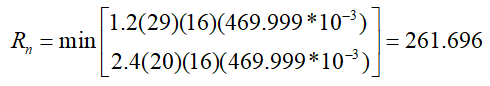 17.png