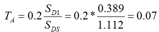10.png