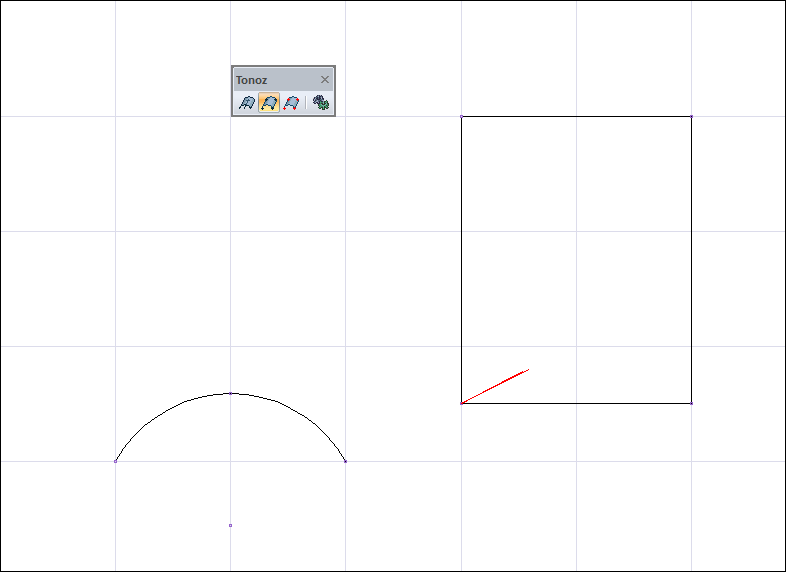 sınır tonoz 5.png
