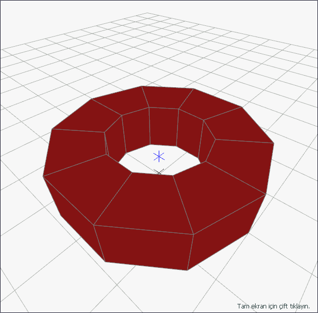 image-20211018-070505.png