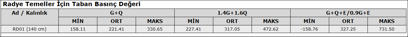 233.png
