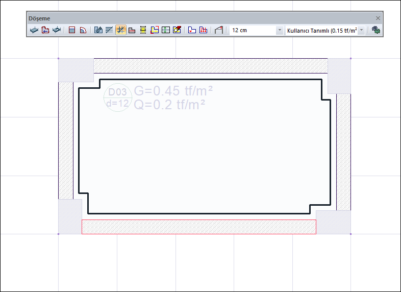 kaset 5.png
