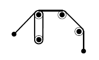 image-20220725-143044.png