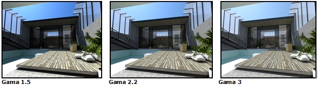 gama.png