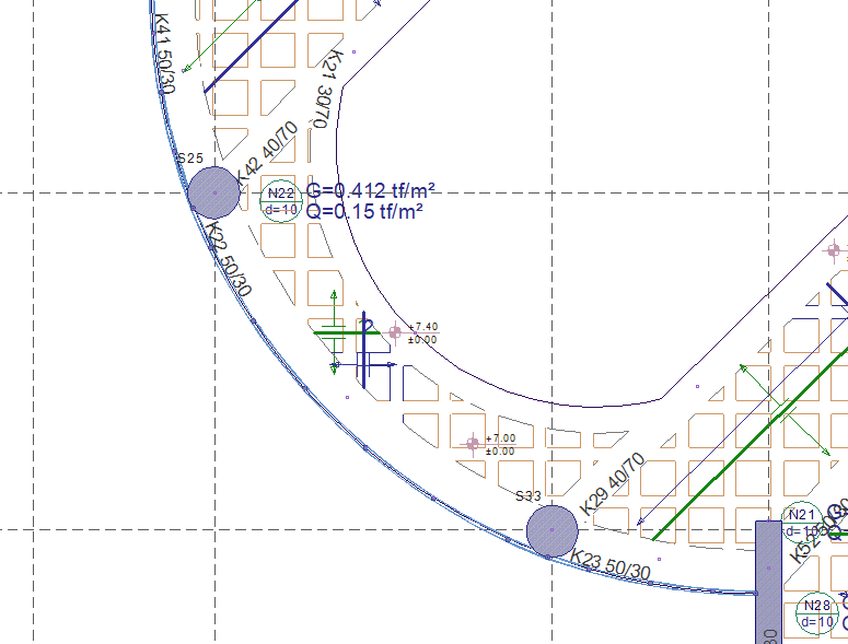image-20210624-132701.png