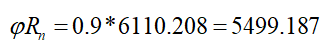 d6.png