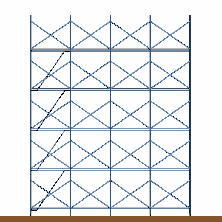 image-20210621-075558.png