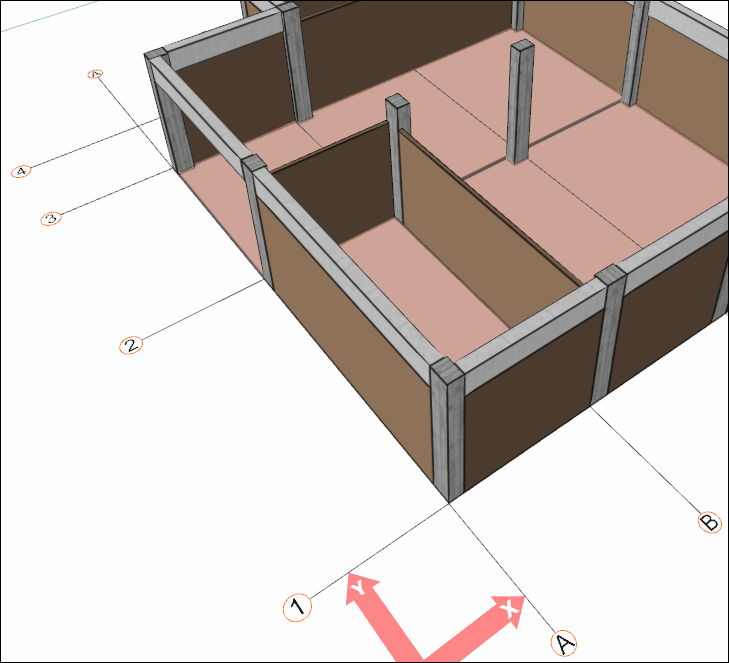 image-20201005-101636.png