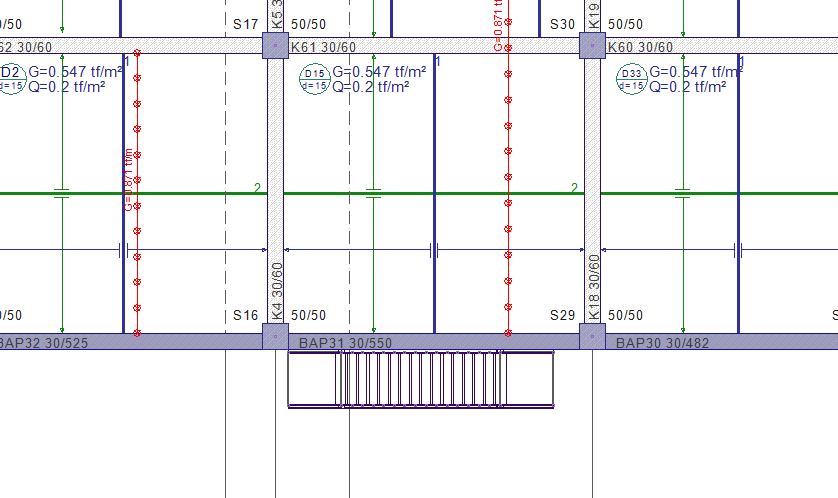 image-20210624-070105.png