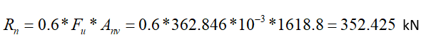 26.png