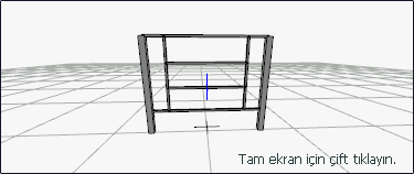 image-20201104-141753.png