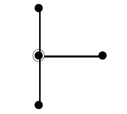 image-20220725-143959.png